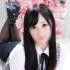 りこ/新入社員